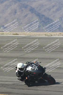 media/Sep-20-2025-Race Pace (Sat) [[d4e1b33f4d]]/Verified/Turn 13 Bowl (945am)/